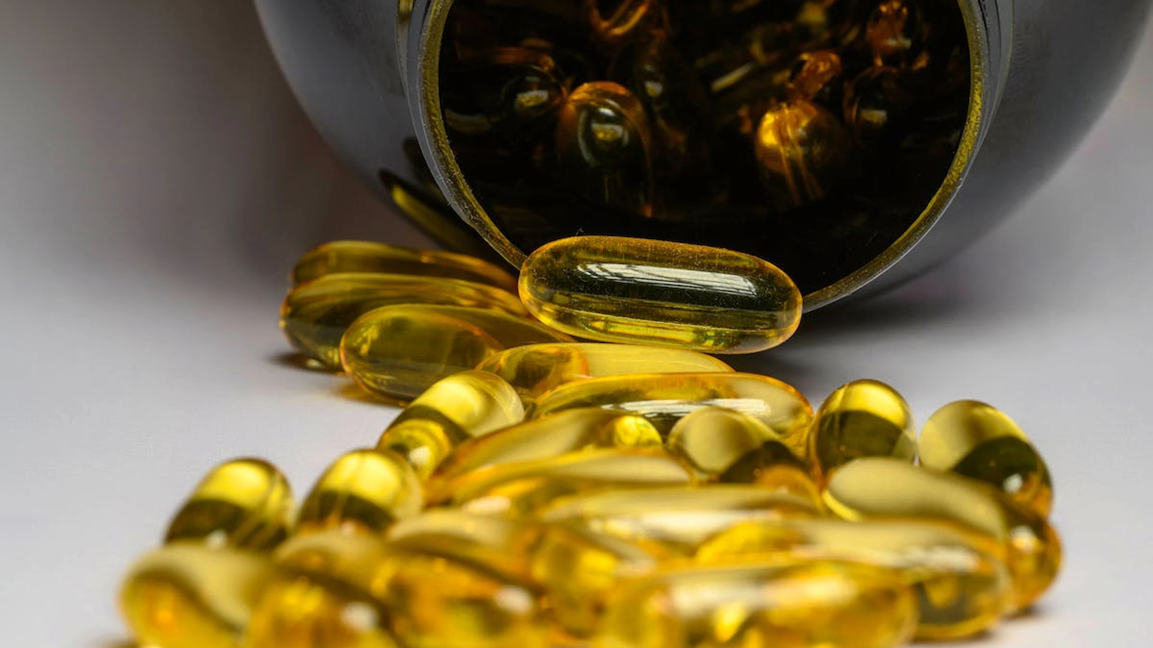«Hinter der Kommerzialisierung von gesunder Langlebigkeit steht meist ein Anti-Aging-Narrativ. Doch wir können den Tod nicht abschaffen. Ein solches Gesundheitsverständnis ist kontraproduktiv, denn es arbeitet mit Ängsten und macht uns schlussendlich eher krank», sagt Dr. Röcke über den Longevity-Hype. (Symbolbild)