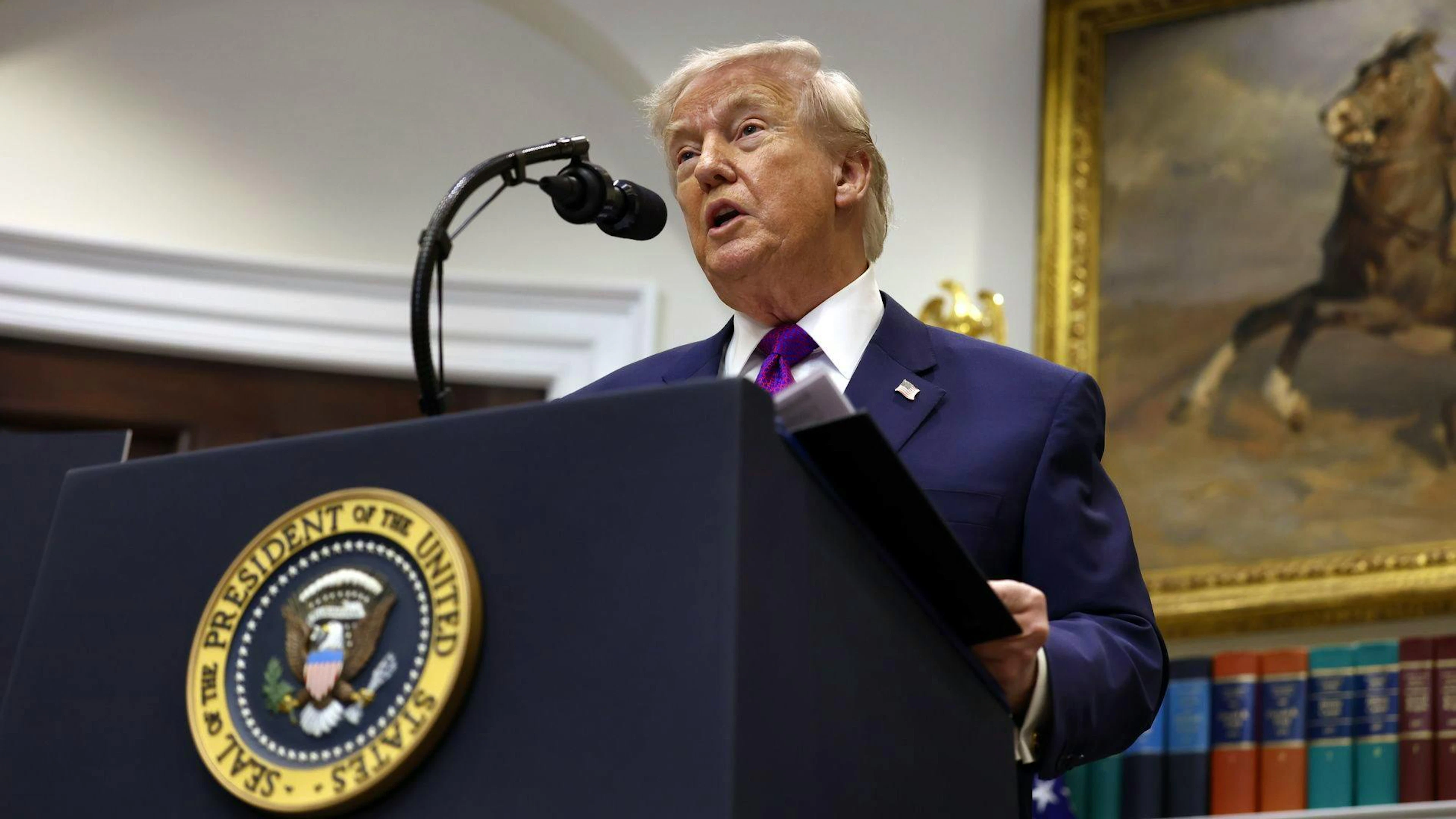 Washington et Téhéran disent vouloir continuer à discuter après une première séance de pourparlers le 6 février à Oman (photo d’illustration).