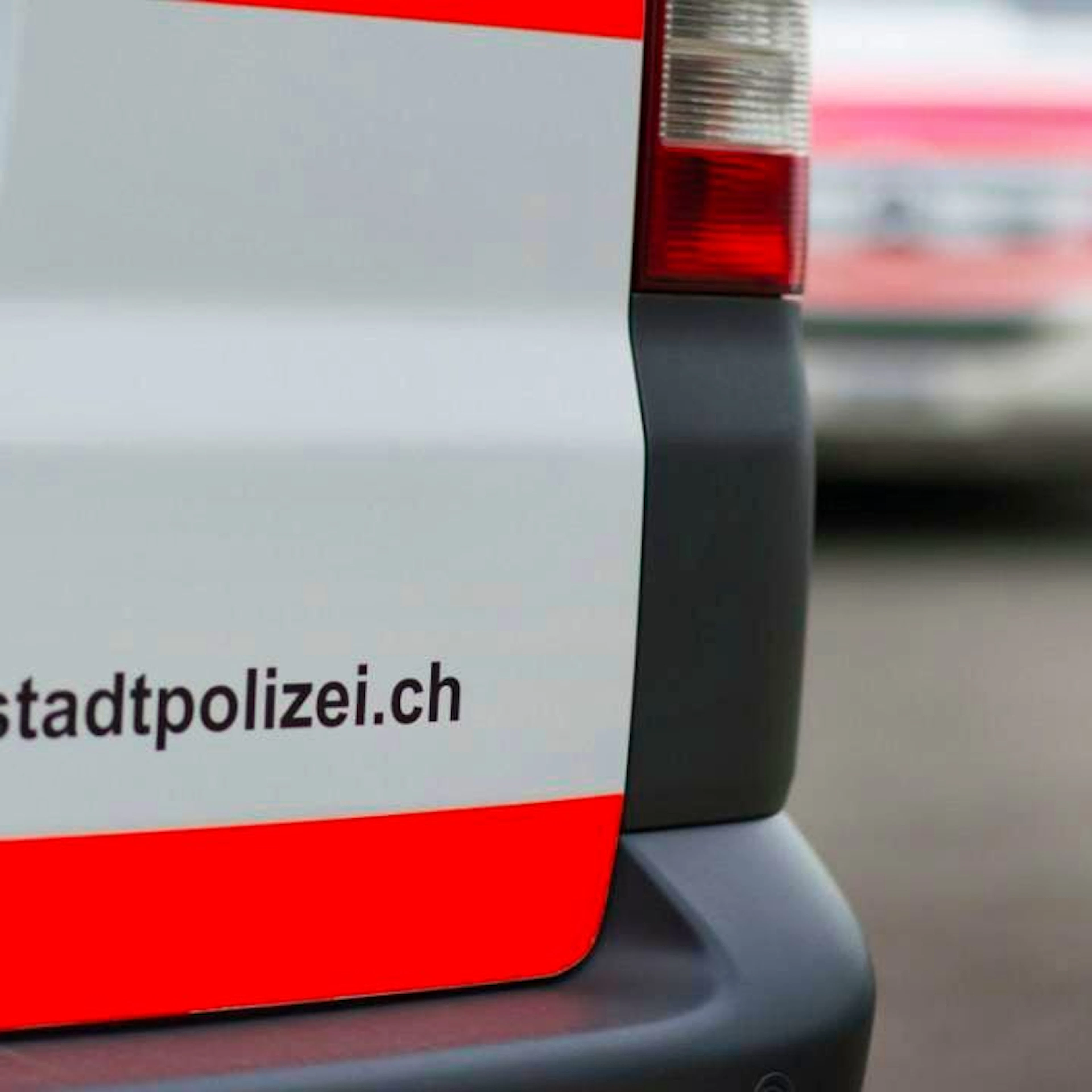 Kreis 4
