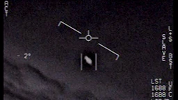 Teaser image