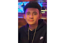 Teaser image