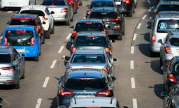 Teaser image