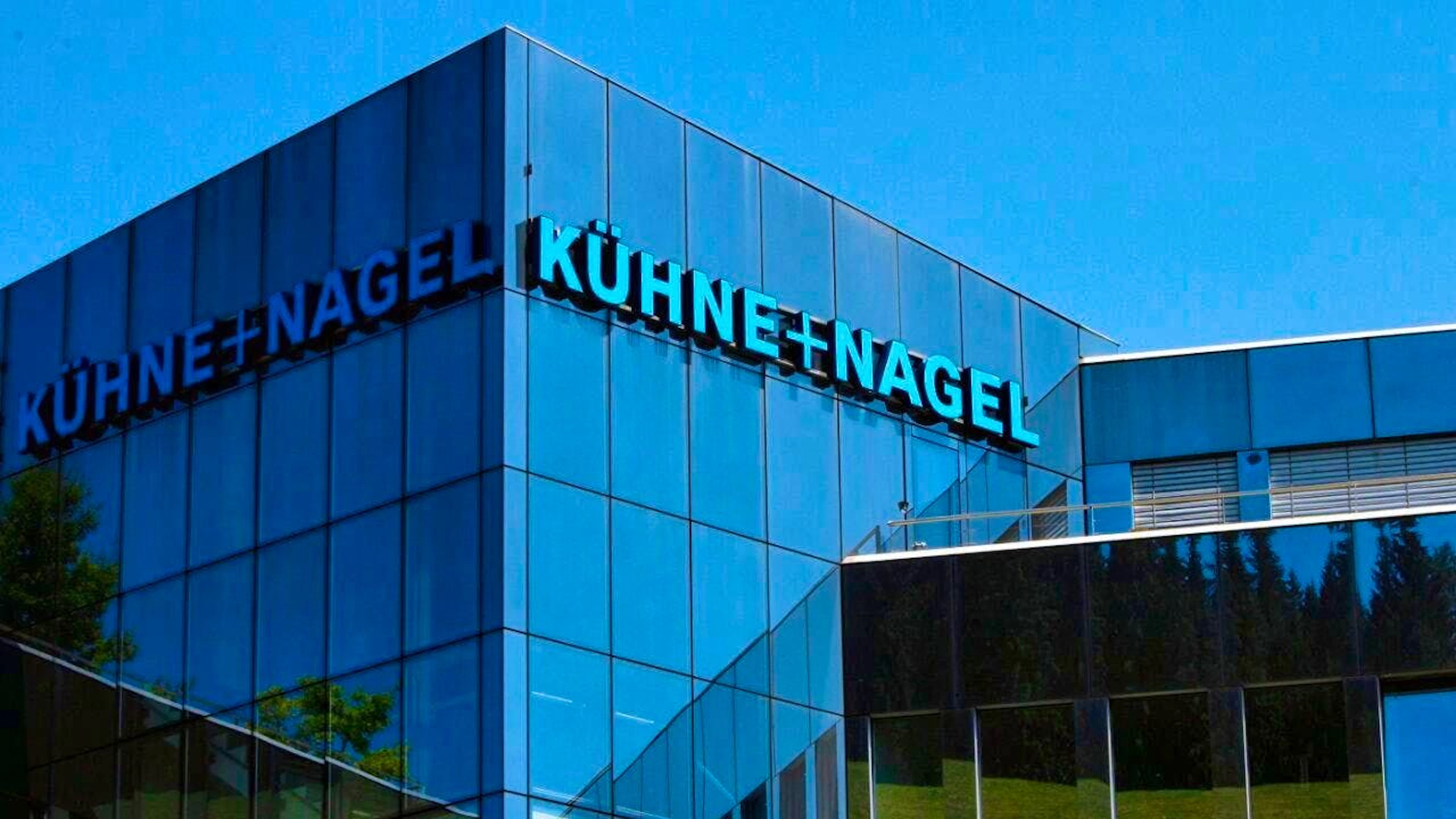 The job cuts are expected to lead to savings of 150 million francs, compared to the previous target of 110 million francs