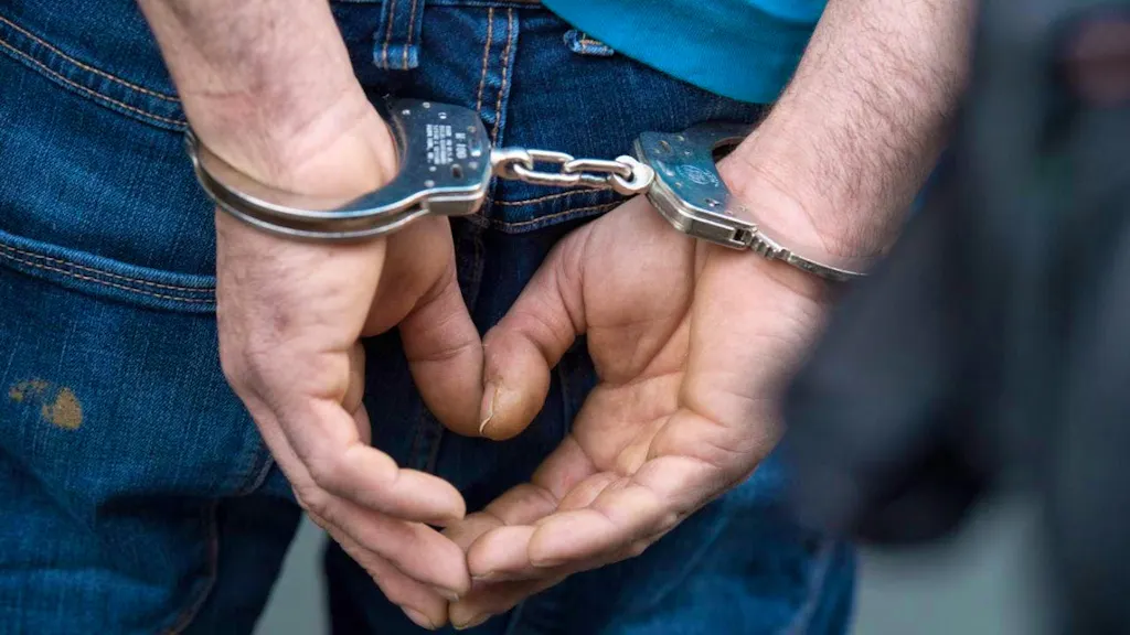 Nine kilos of cocaine seized in Lucerne and Zurich
