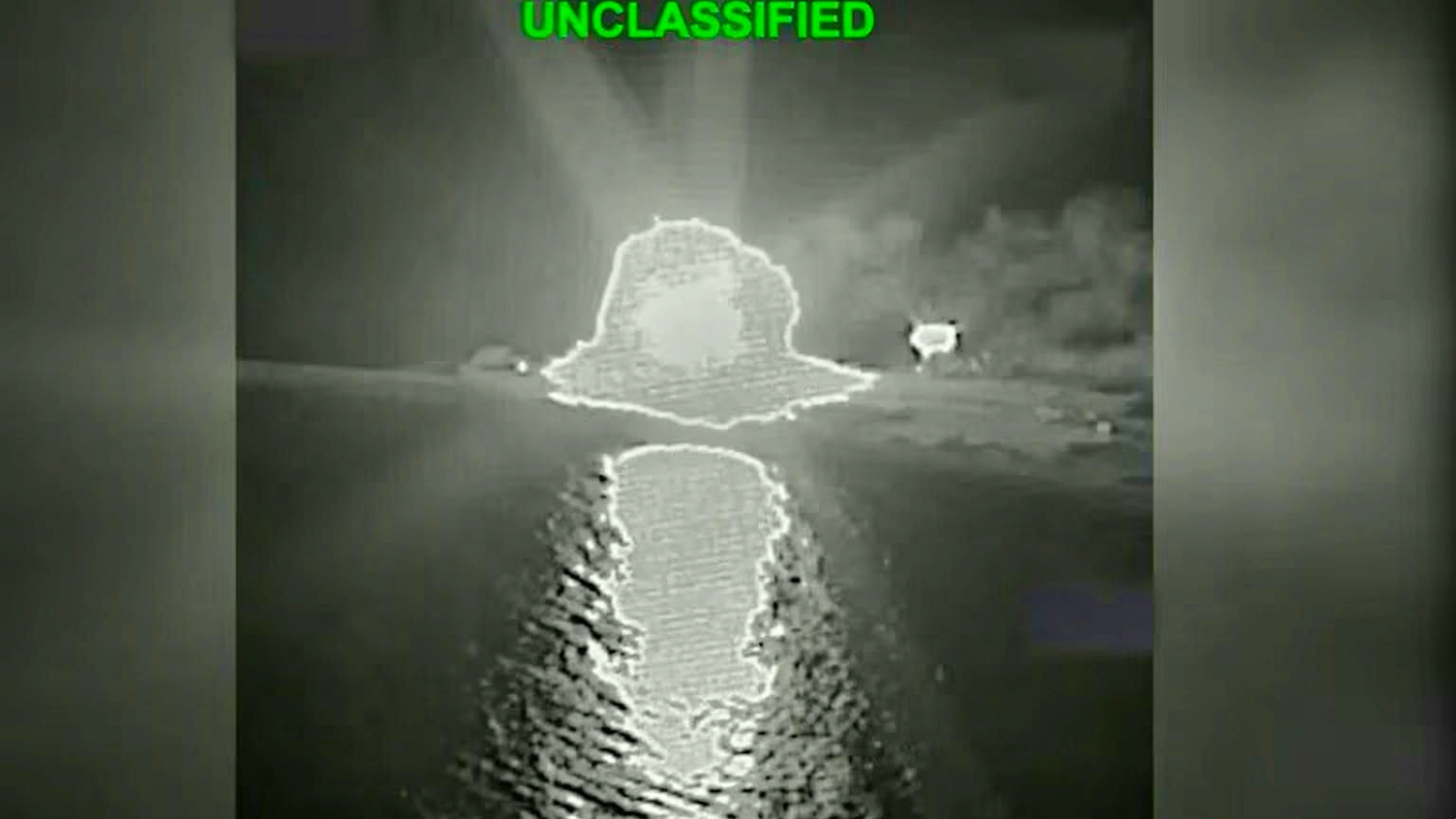 Centcom/X
