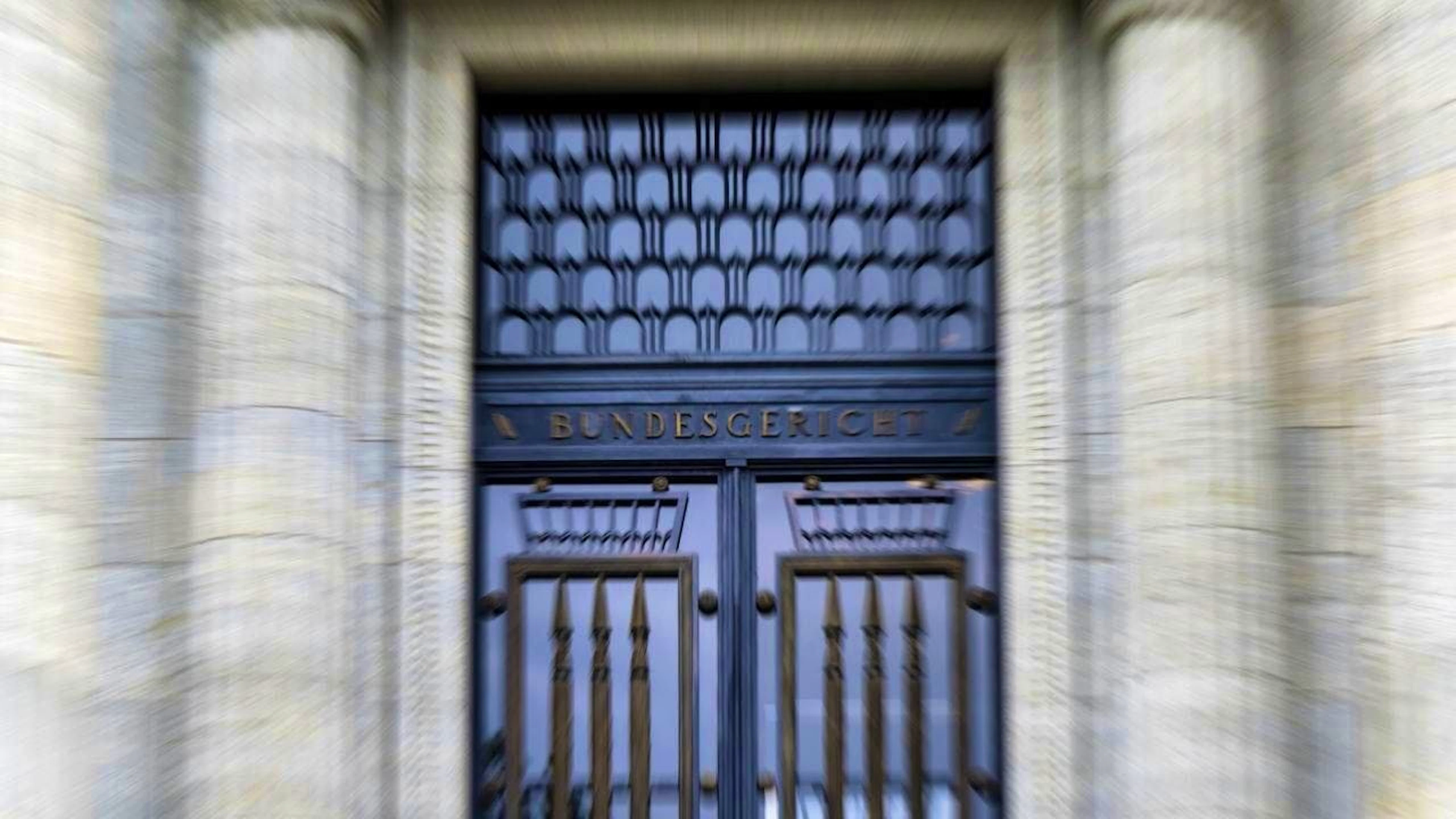 The "Sadist of Romont" will not be granted supervised release (archive image)