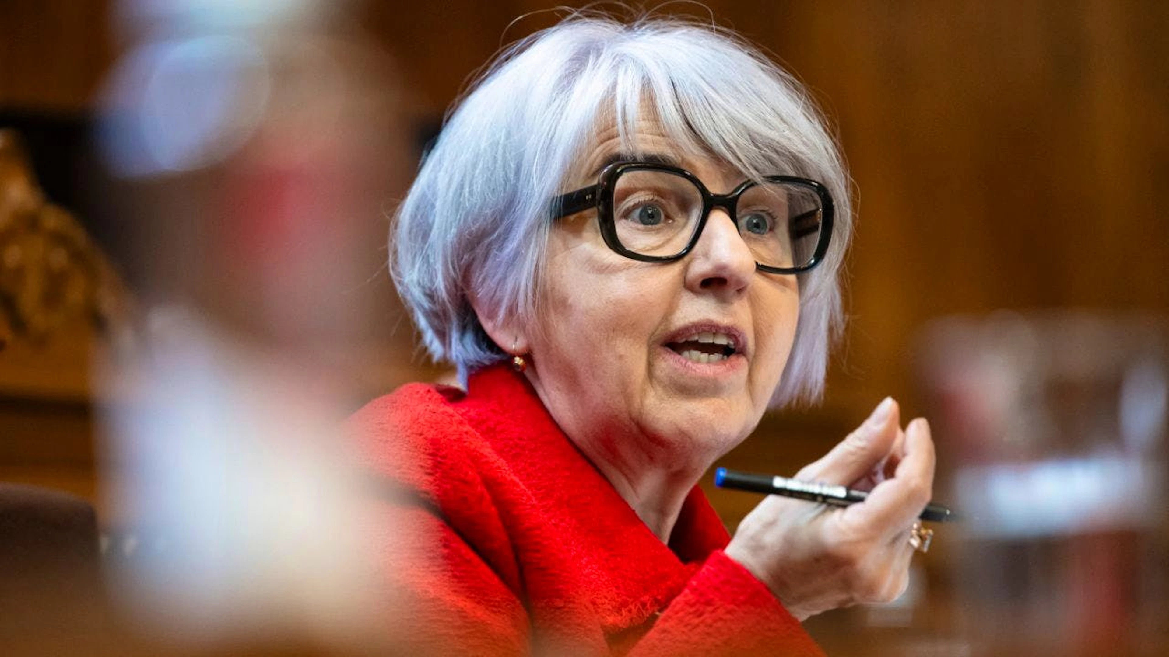 Bund will Volk ans Portemonnaie – viele Senioren betroffen