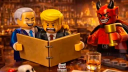 Teaser image