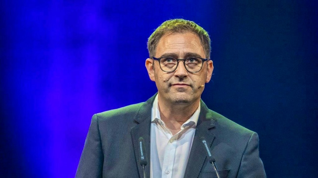 bluewin.ch - SRF Cuts 38 Jobs: These Programs Are Affected by the Cost-Cutting Plan