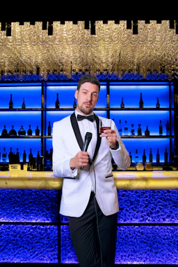 Teaser image