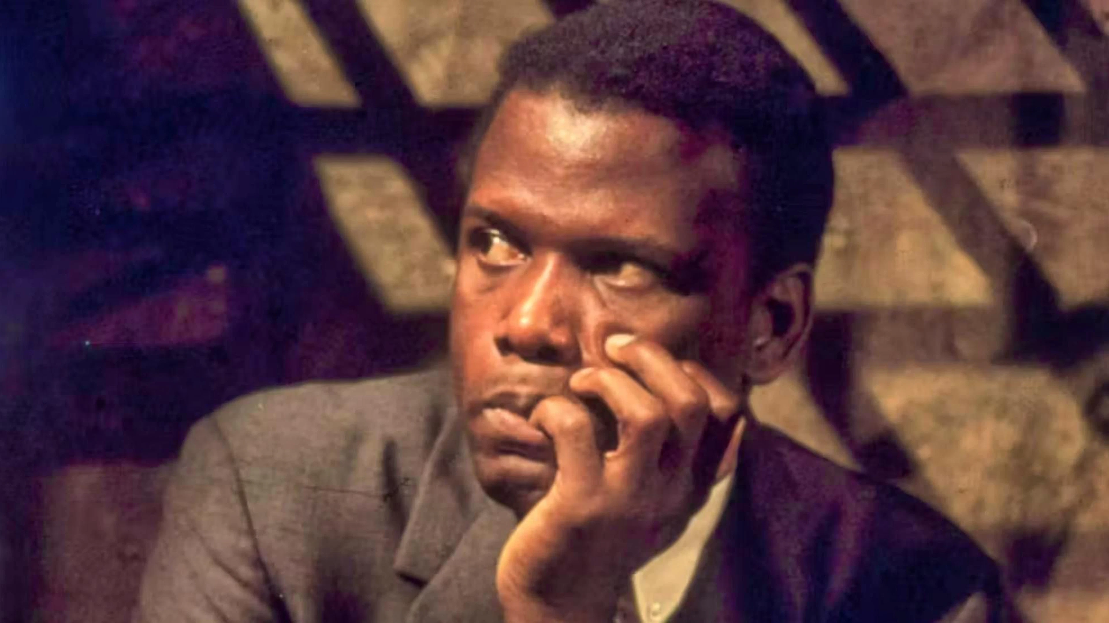 Sidney Poitier was the first dark-skinned actor to win the Oscar for Best Actor in a Leading Role for "Lilies of the Field" in 1964. In 2002, he also received an honorary Oscar for his life's work