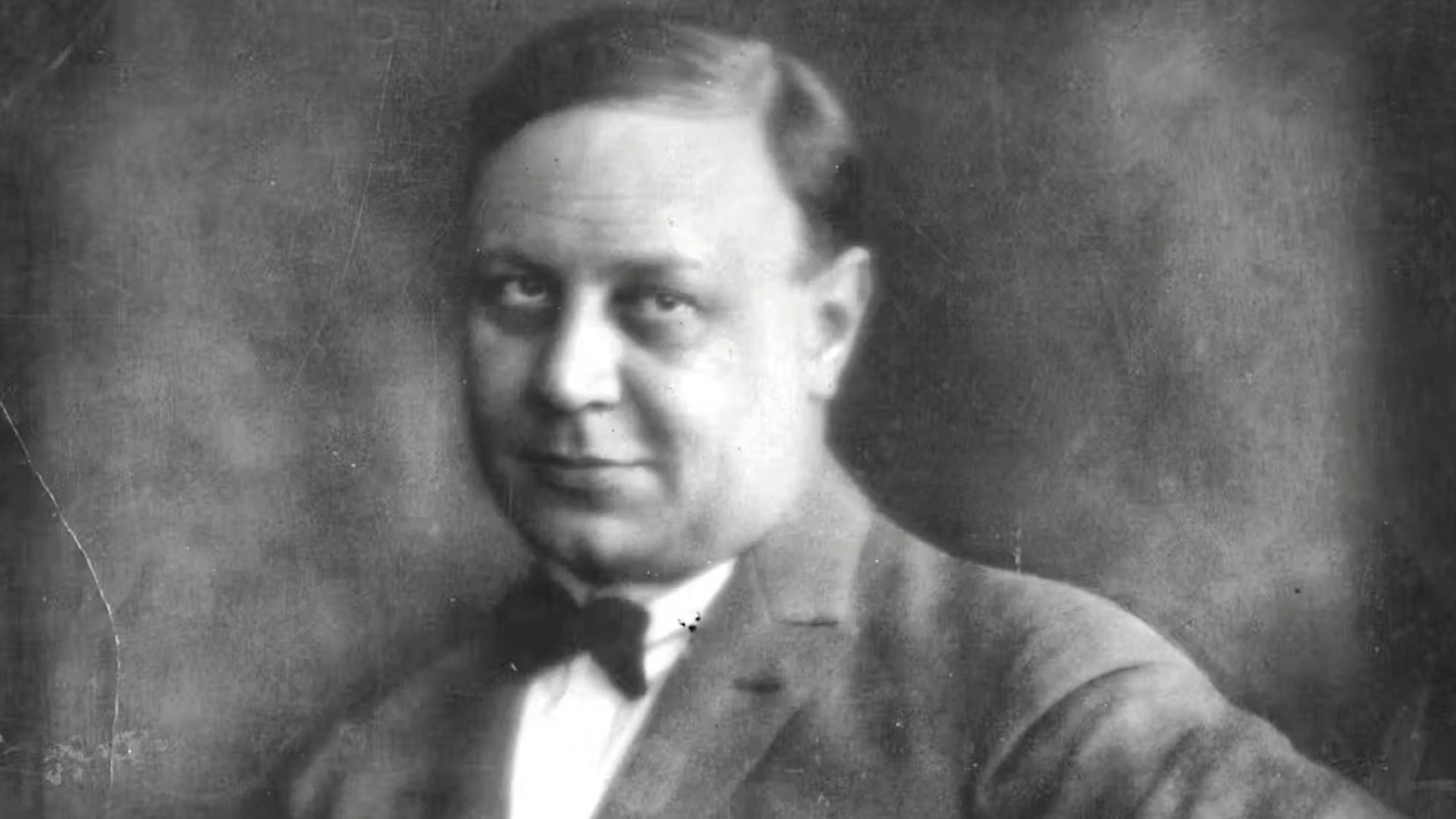The very first Oscar ever was won by a German: the actor Emil Jannings won it in 1929 for his role in the silent film "The Way of All Flesh". Nothing has survived of his acceptance speech, unlike ...