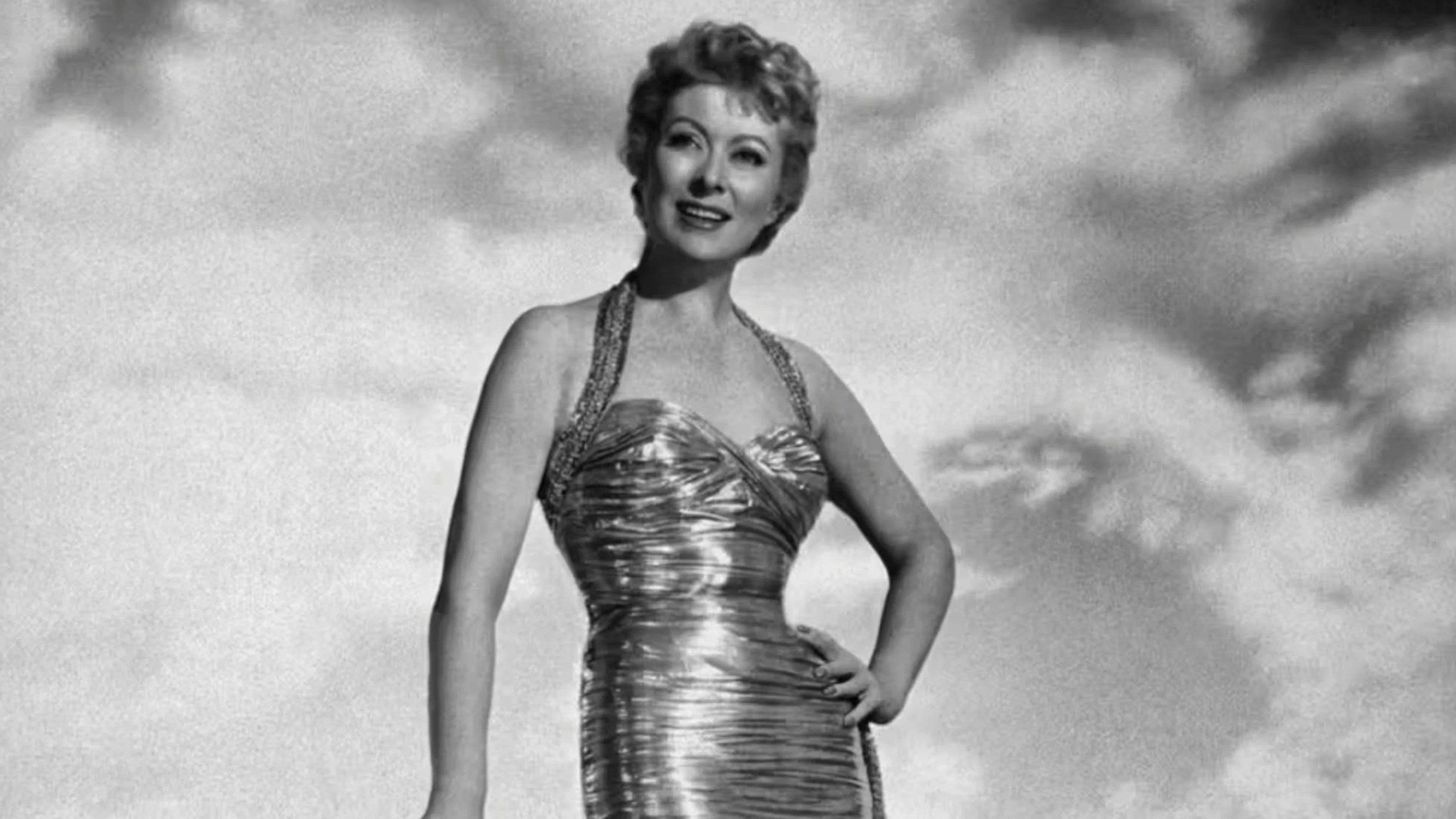 ... Greer Garson: The actress gave an almost seven-minute acceptance speech in 1942. After that, not only was the time limit introduced at the Oscars - Garson never received the Oscar again, although she was nominated four times in the following years.