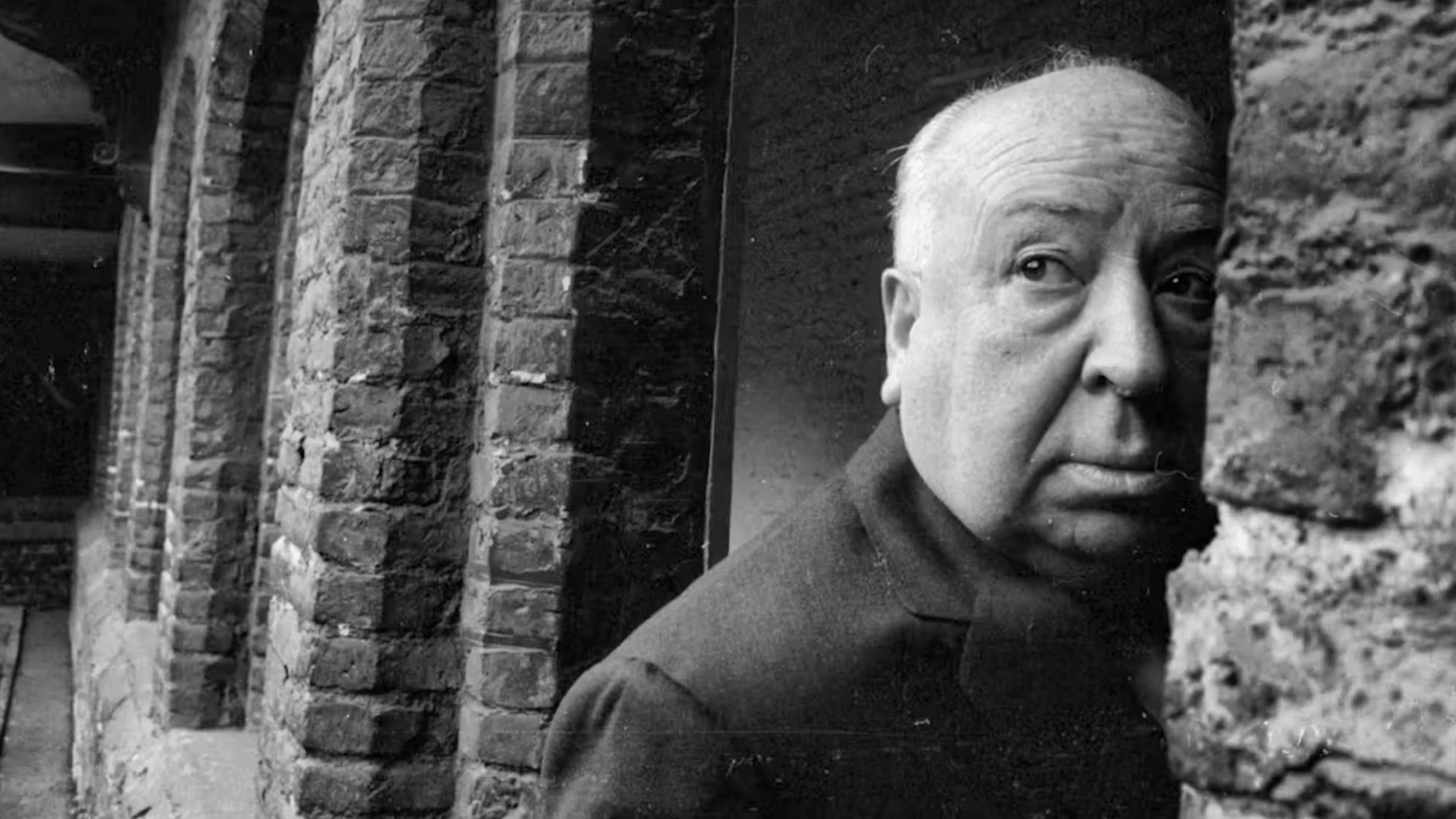 Actor Clark Gable, on the other hand, was at a loss for words: he accepted his statuette with just a "thank you" - just like Alfred Hitchcock (pictured) in 1968, who was nominated six times for the directing Oscar. He never won. As consolation, there was the Honorary Oscar for Lifetime Achievement - no substitute for Hitchcock.