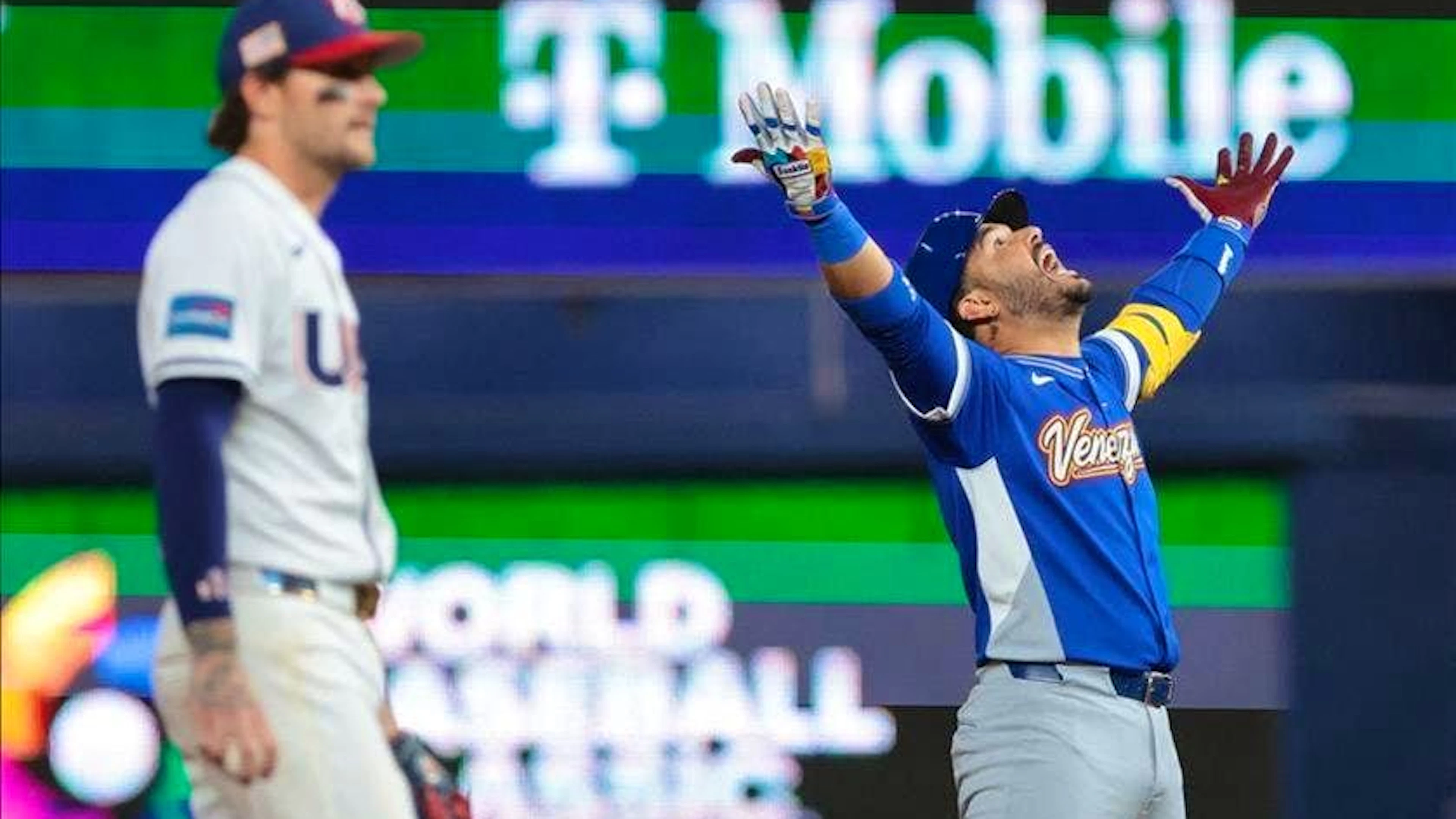 Decisivo il doppio di Eugenio Suarez
