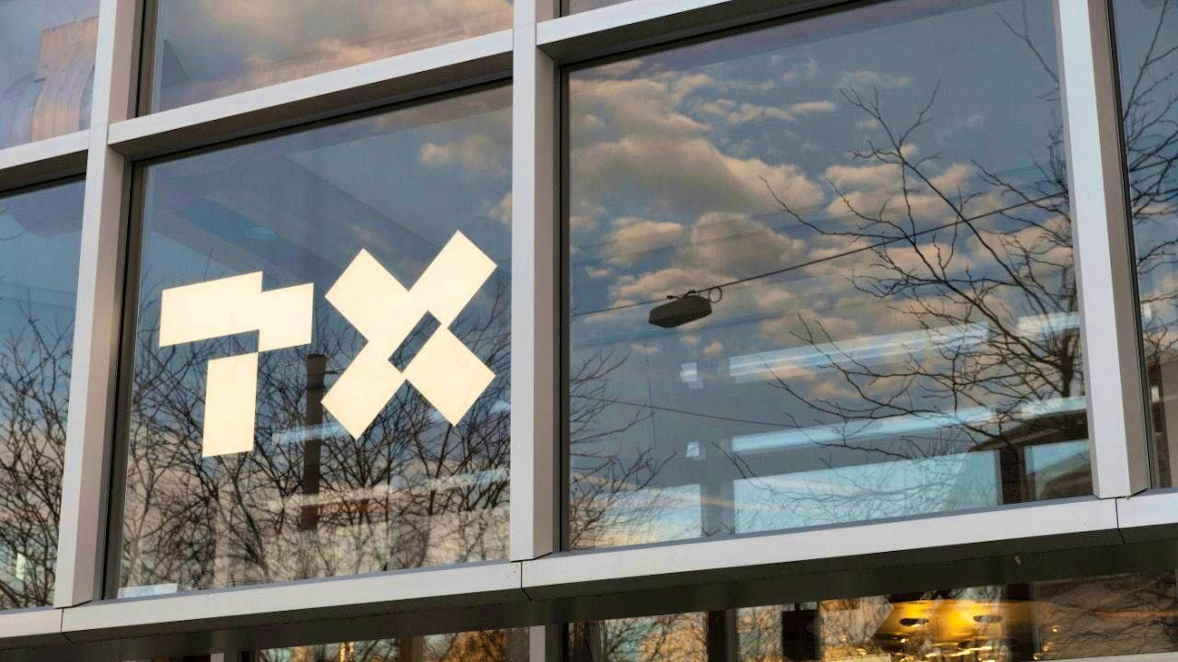 TX Group increases profit with lower sales