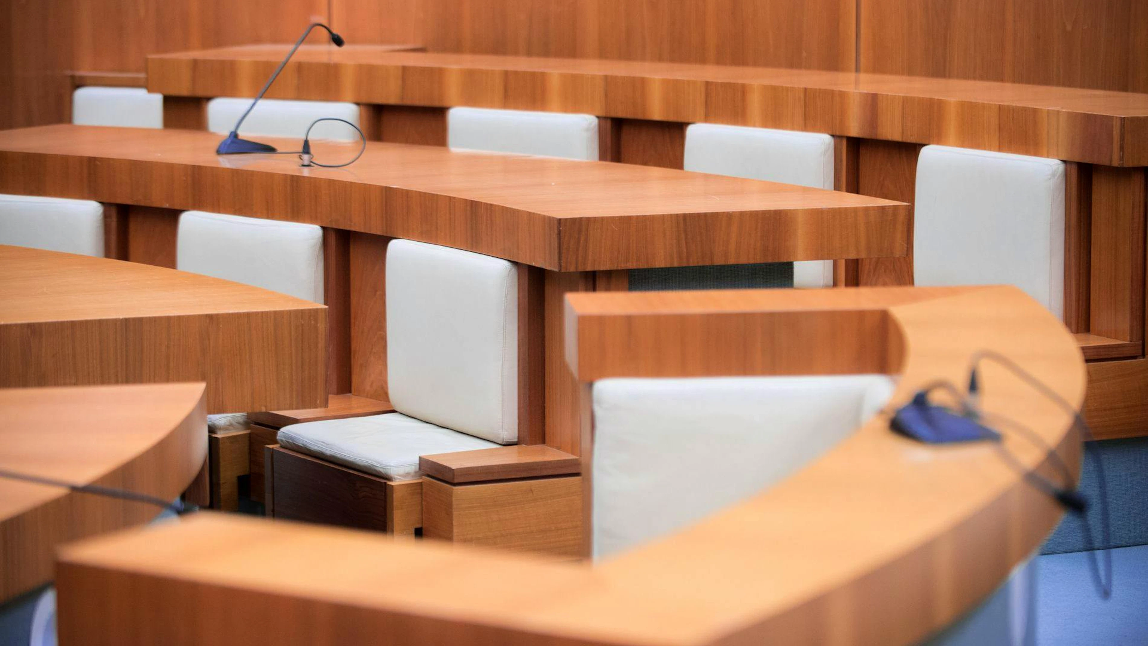 Immagine illustrativa/foto d'archivio.