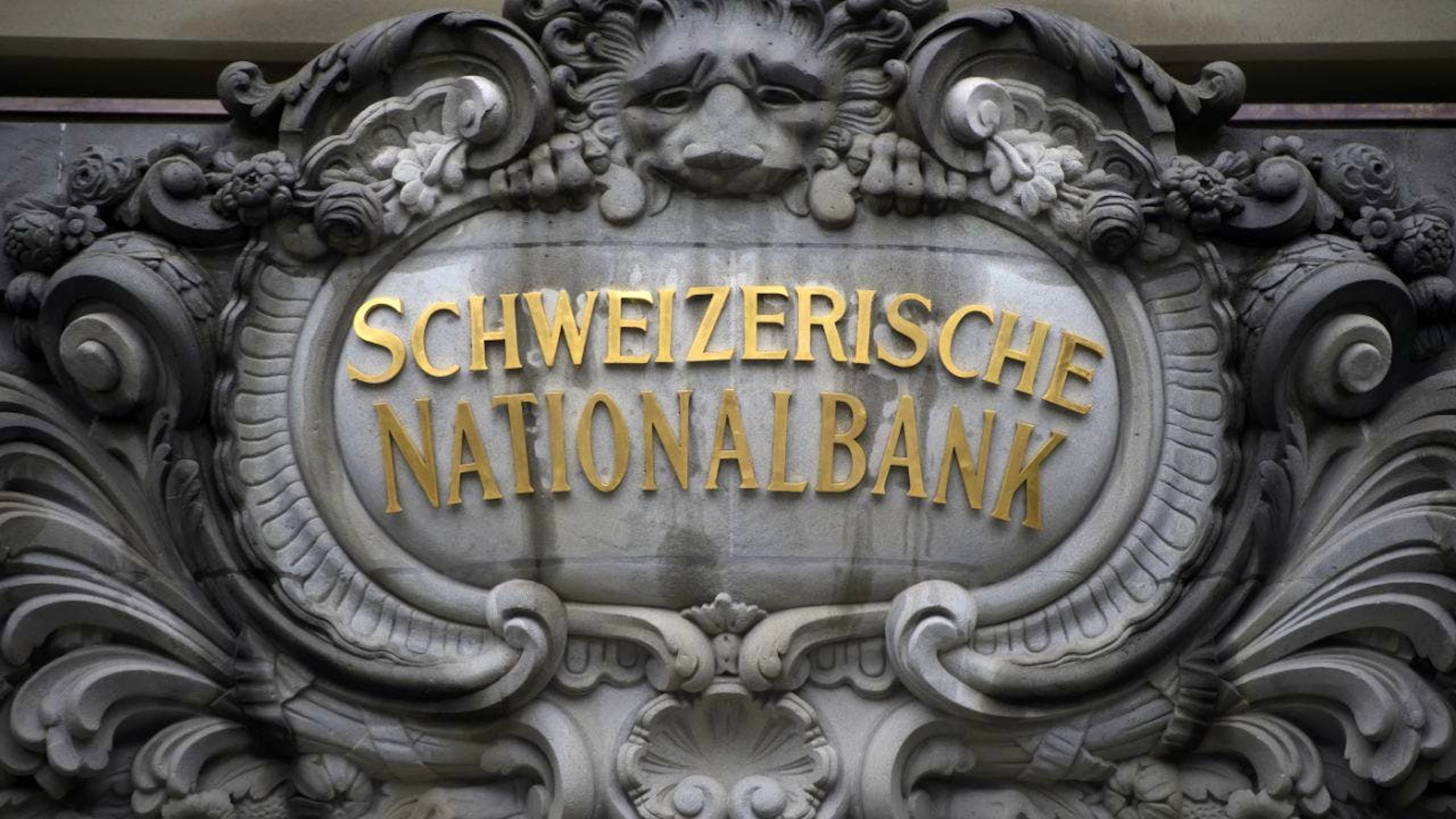 La Banca nazionale è chiamata a salvaguardare la stabilità dei prezzi.