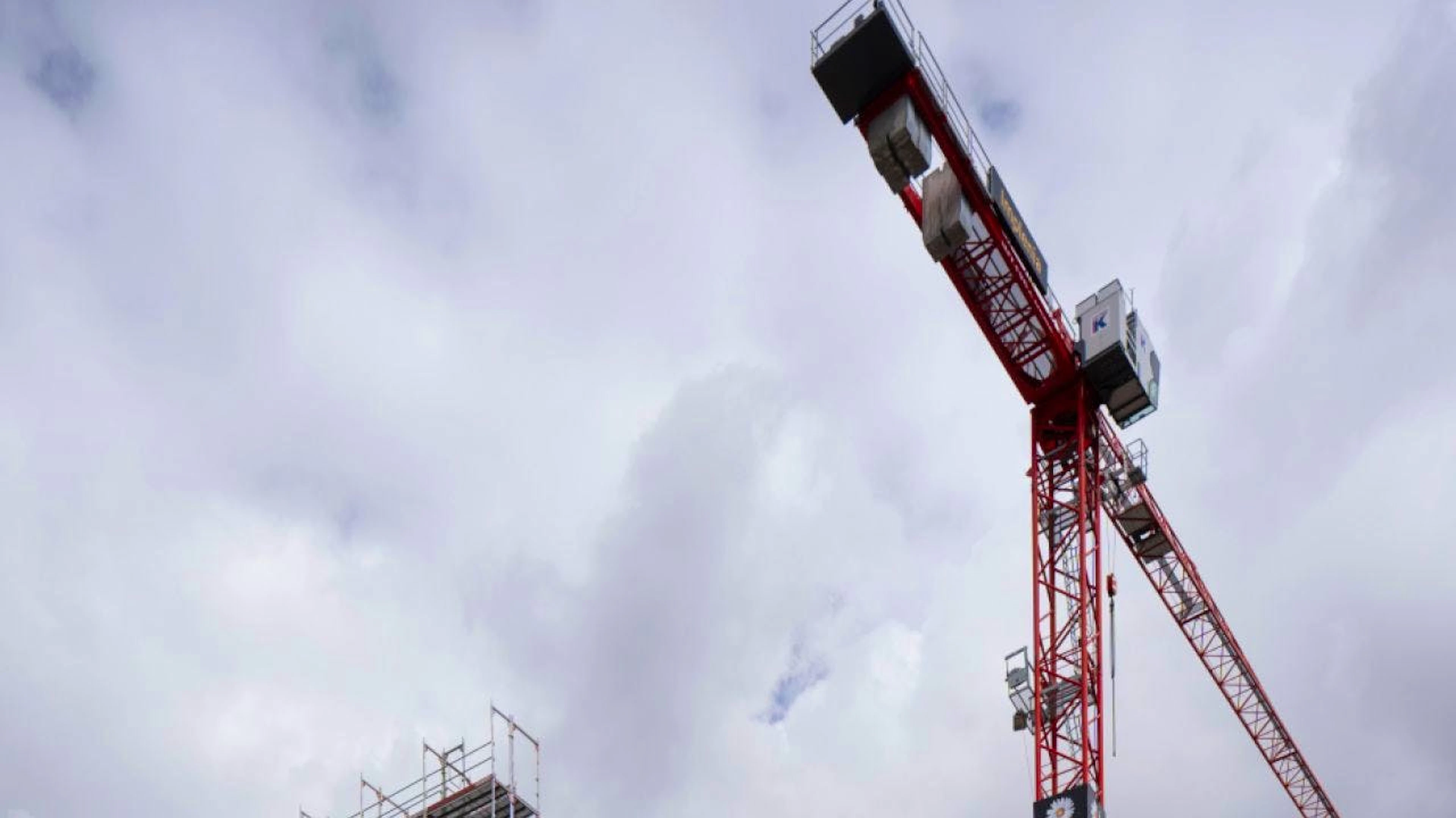 Les accords à l'amiable conclus en 2019/2020 ont permis au canton et à 82 communes grisonnes lésées d'obtenir des indemnités totalisant près de 9 millions de francs de la part de 15 entreprises de construction (image d'illustration).