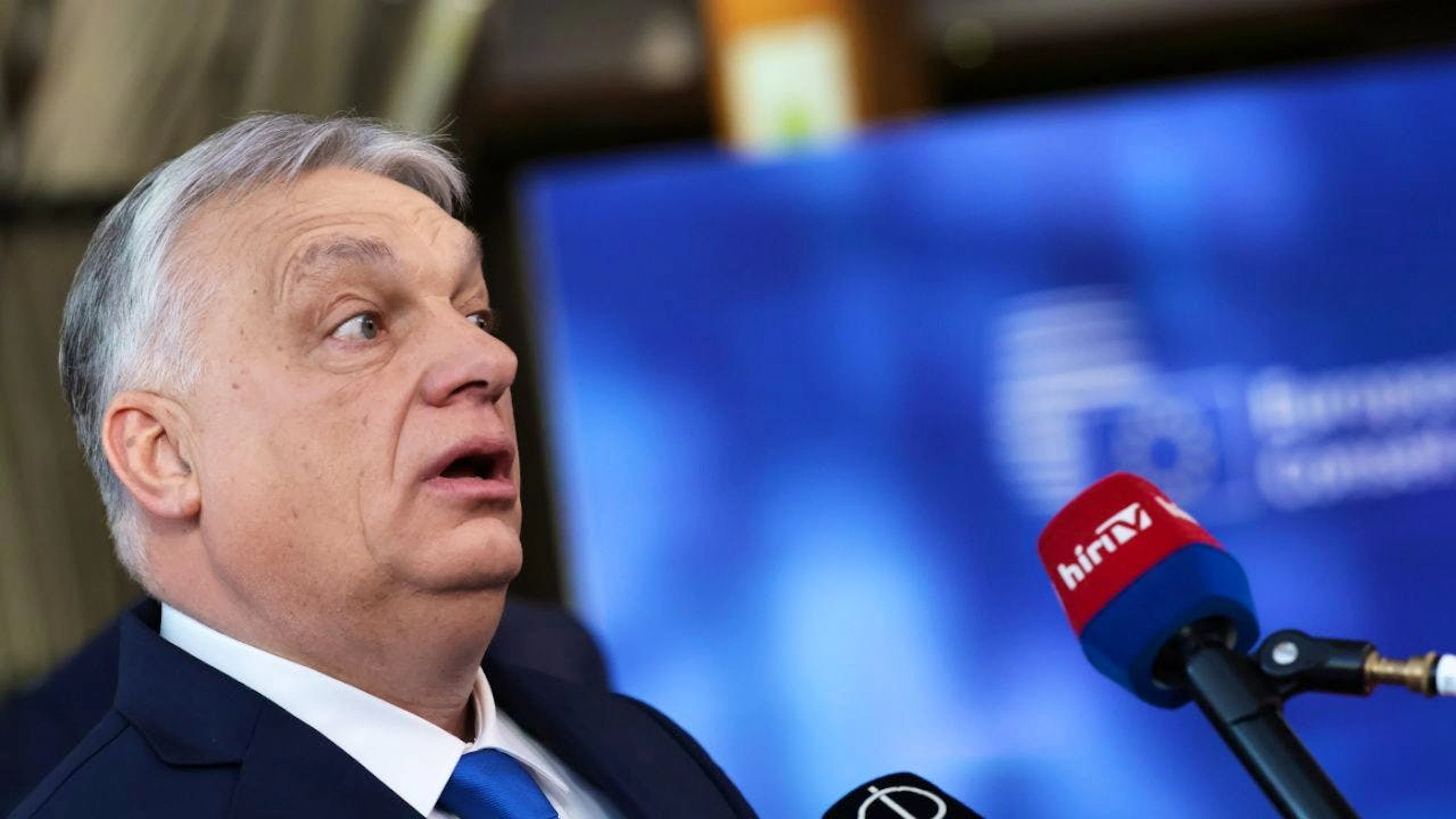 Le elezioni si terranno il 12 aprile.