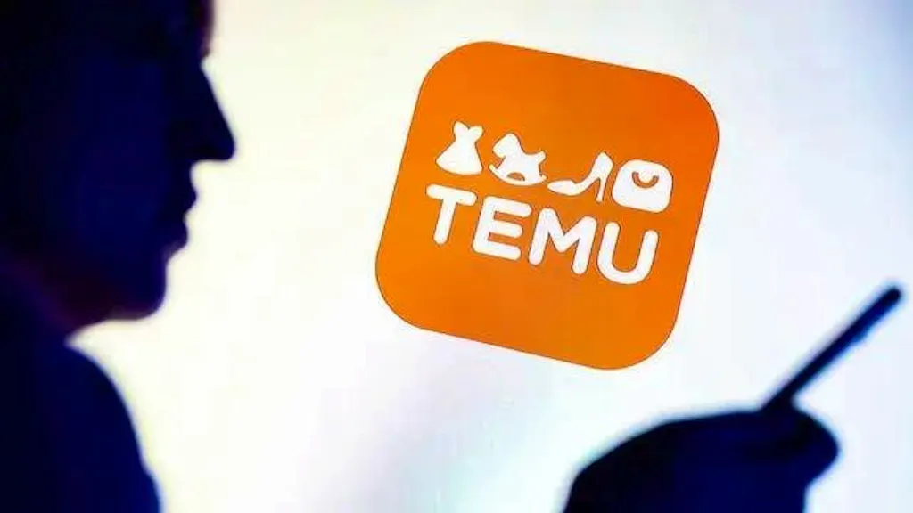 You should never reply to this fake Temu message