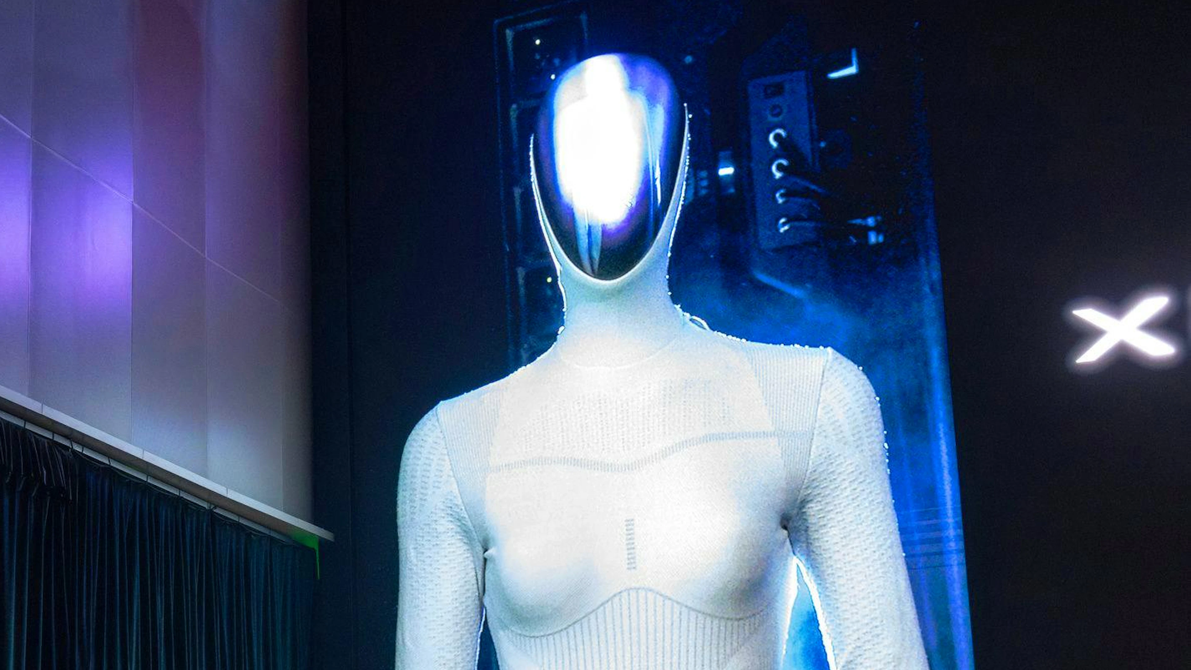 Intelligenza artificiale nei processi di assunzione, tra opportunità e rischi