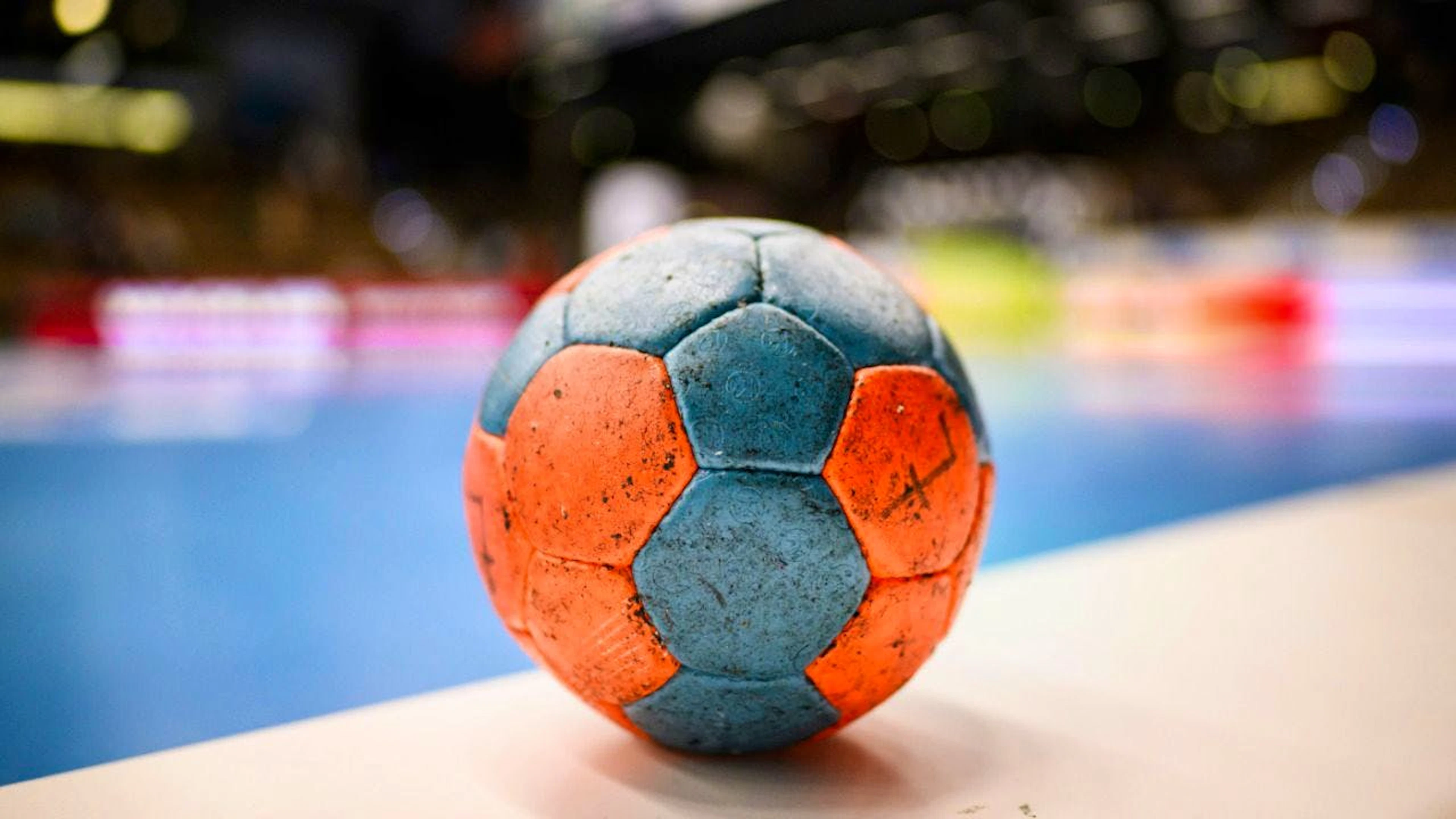 Die letzte Qualifikationsrunde brachte GC Amicitia noch in die Playoffs