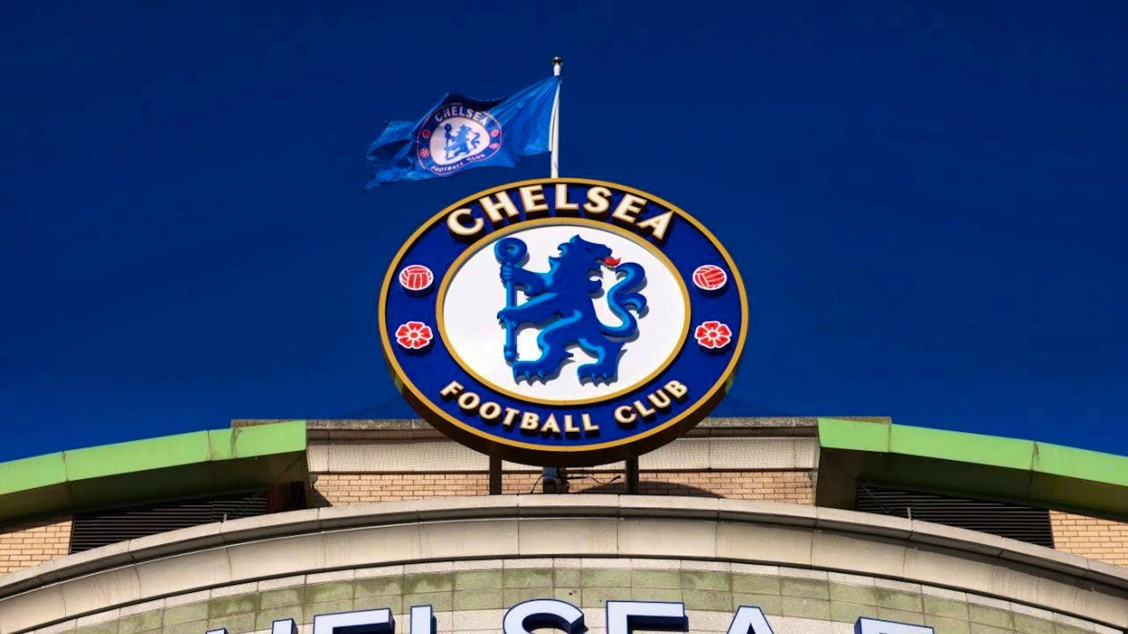 Chelsea lost a lot of money last season
