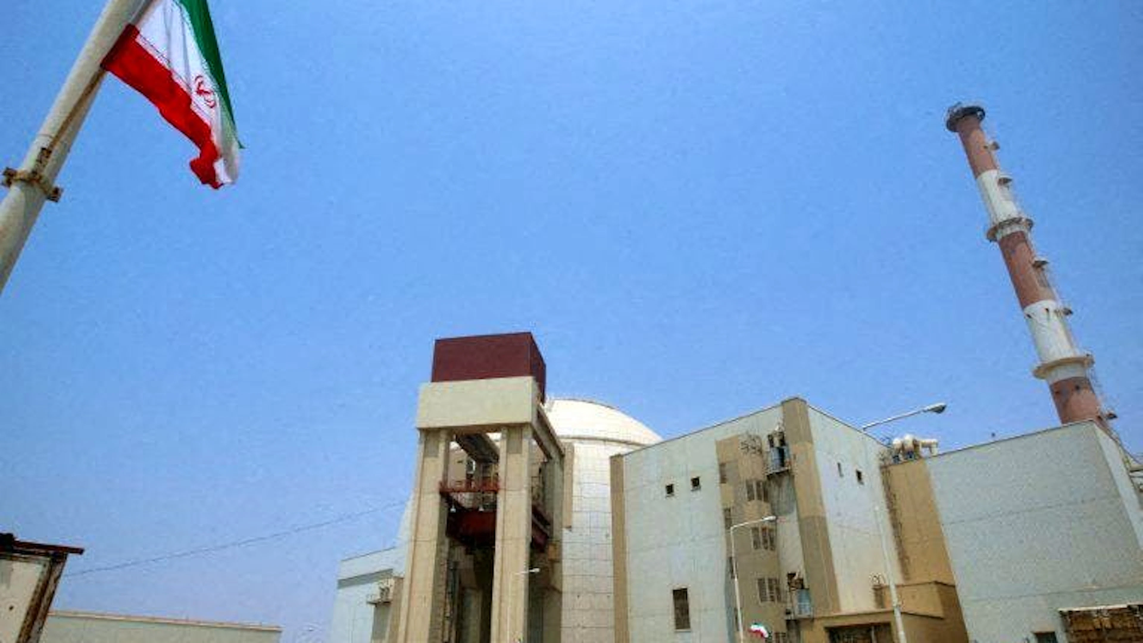 Des Iraniens ont formé mardi des chaînes humaines pour protéger des centrales électriques, après les menaces du président américain, Donald Trump, de frapper les infrastructures énergétiques, selon des images publiées par les médias d’Etat. (Archives)