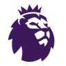 Premier League icon