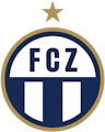 FC Zürich Videos icon