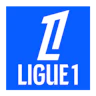 Ligue 1 icon