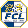 FC Luzern Videos icon