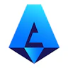 Serie A icon