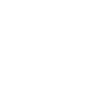 Conference League