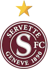 Servette FC Videos icon