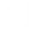 Bundesliga