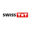 SwissTXT