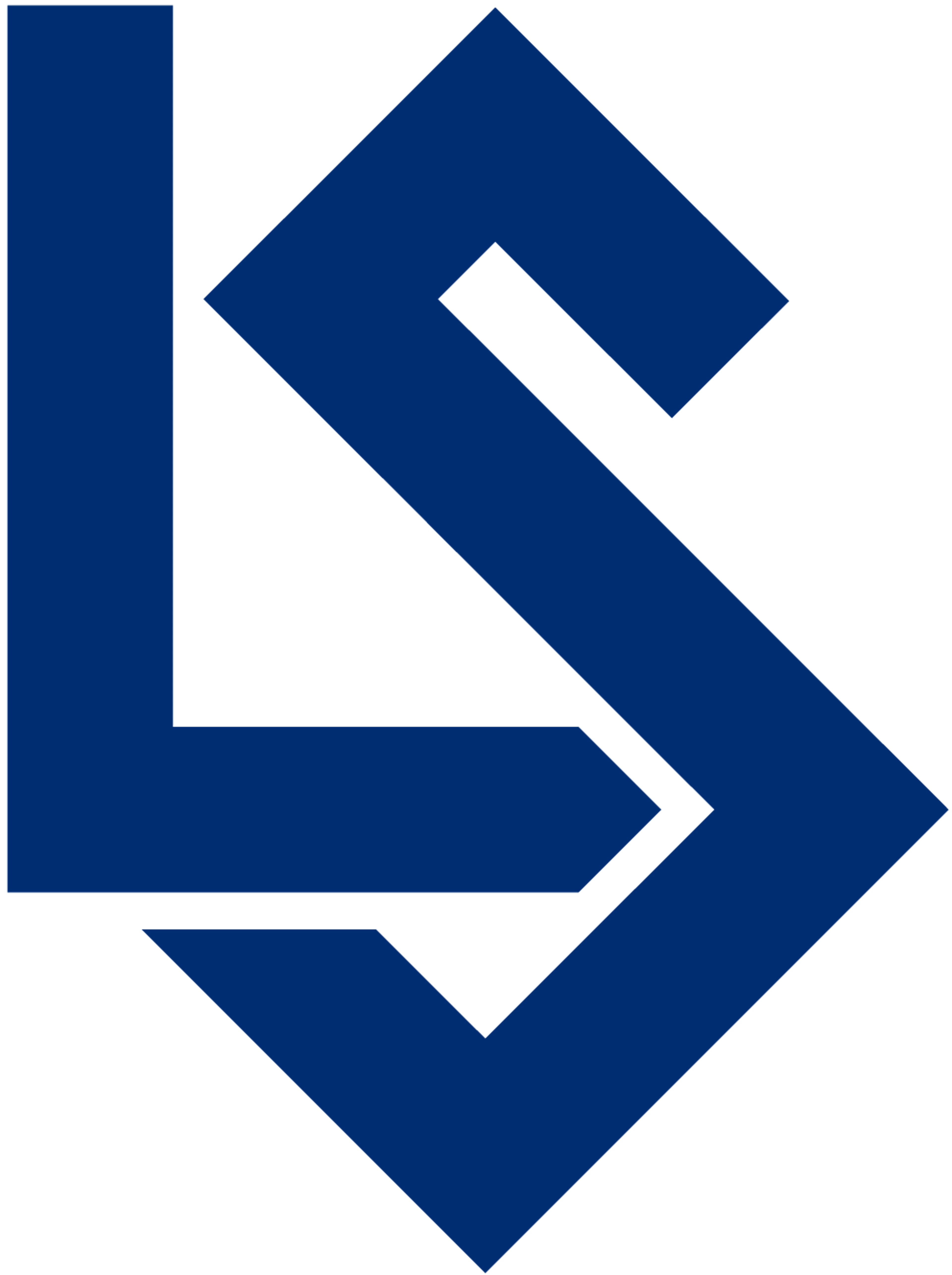 Club Logo