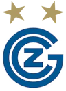 GC Videos icon