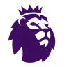 Premier League icon