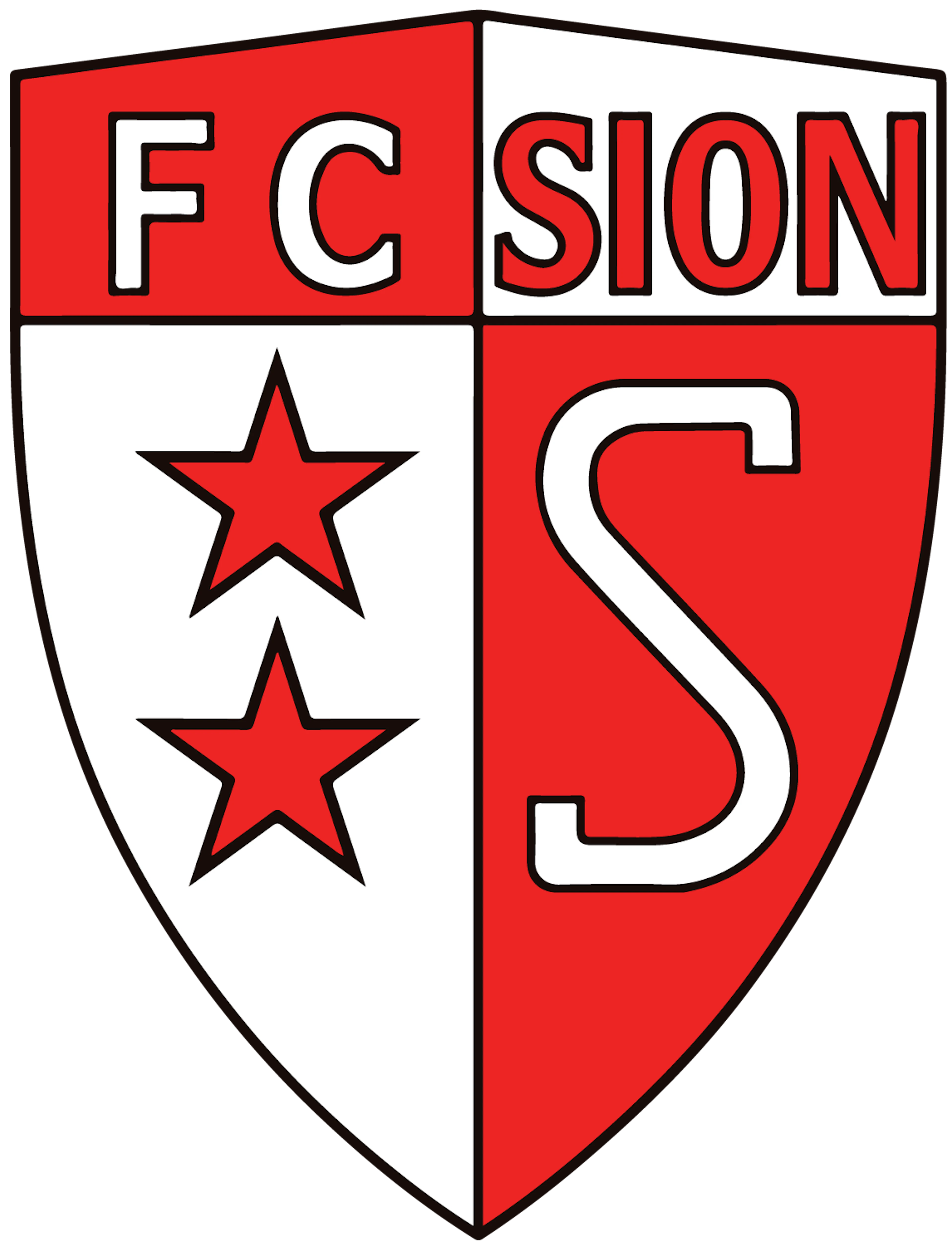 Club Logo