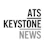 Keystone-ATS