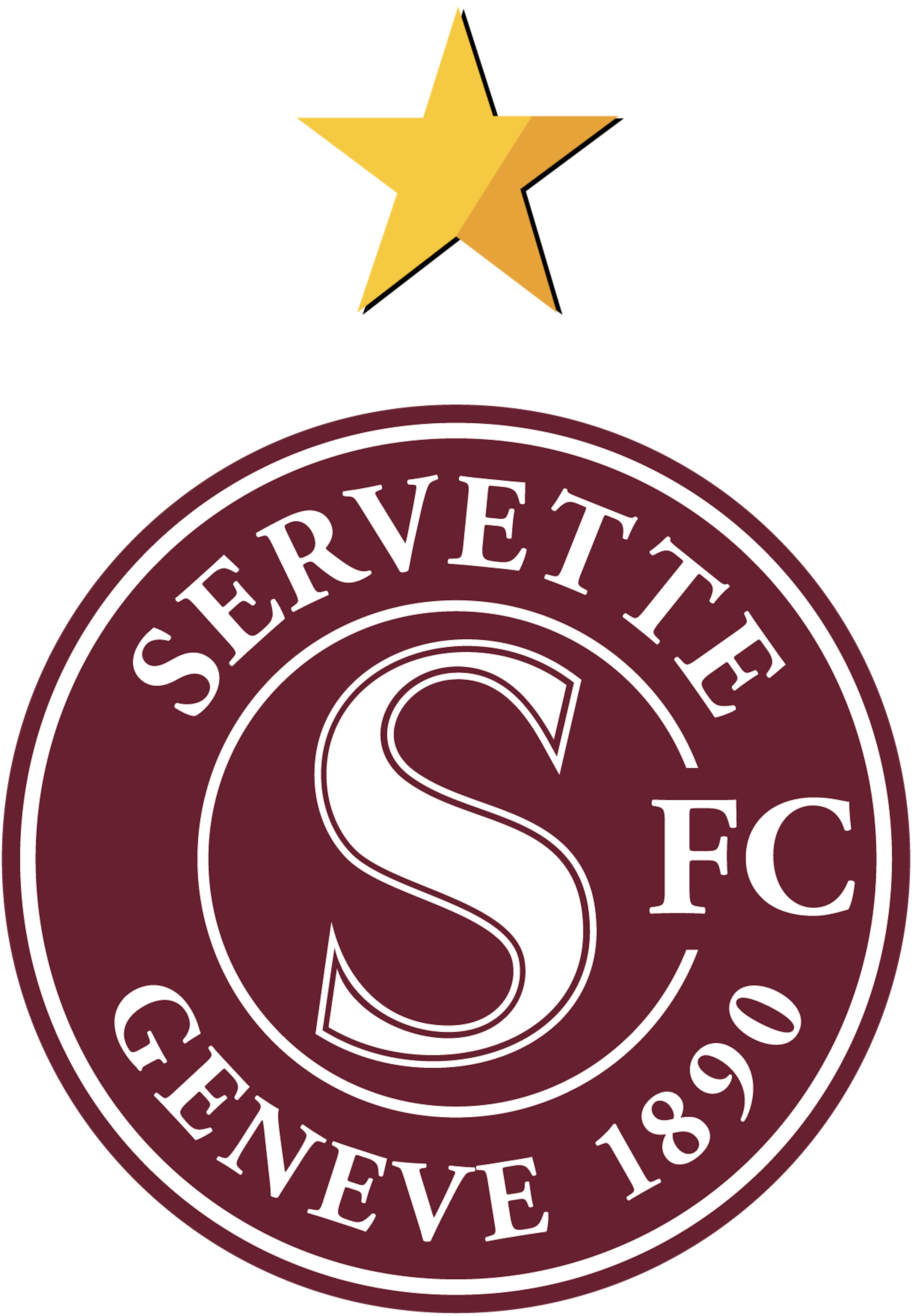Club Logo