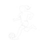 Football féminin