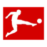 Bundesliga icon