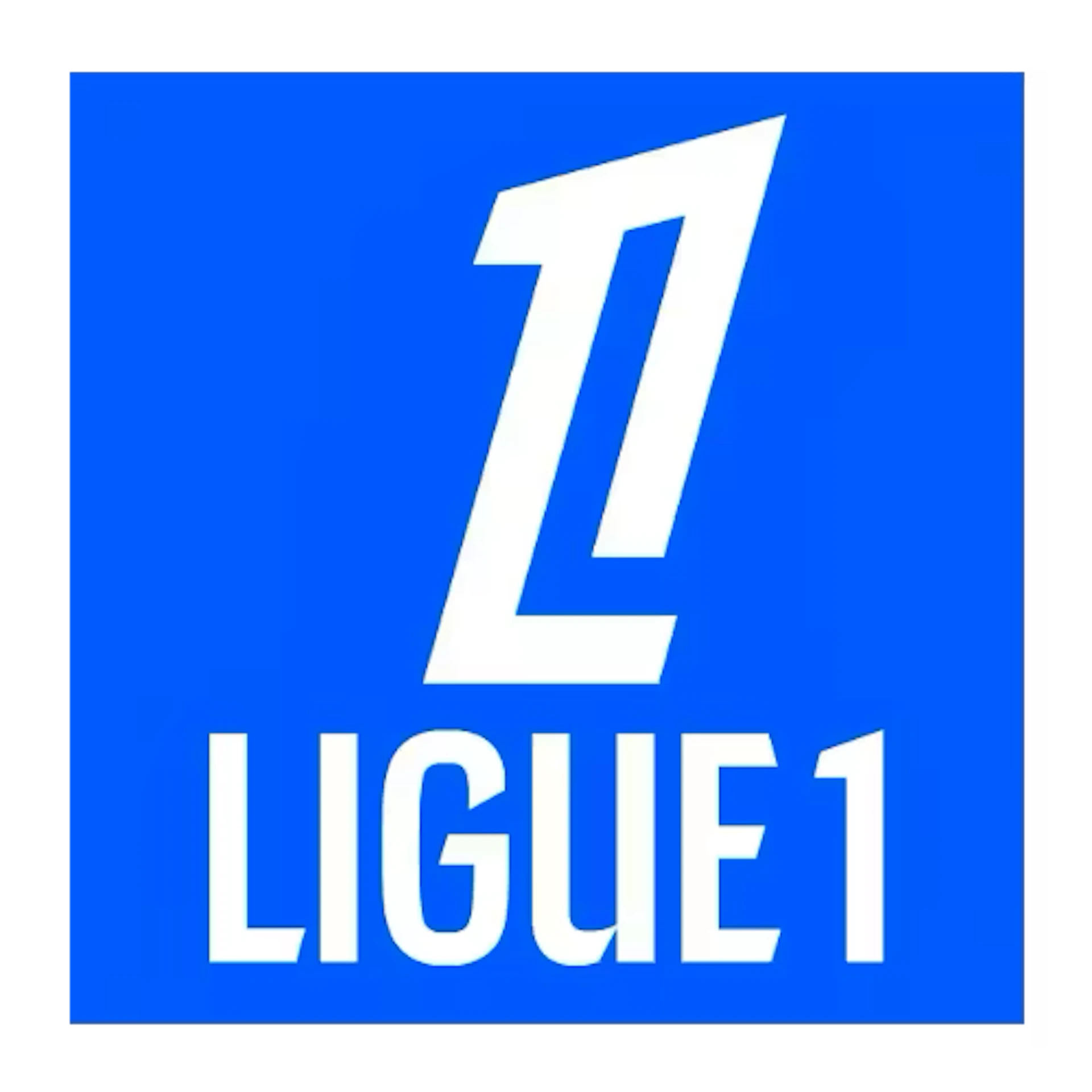 Club Logo