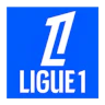 Ligue 1 icon