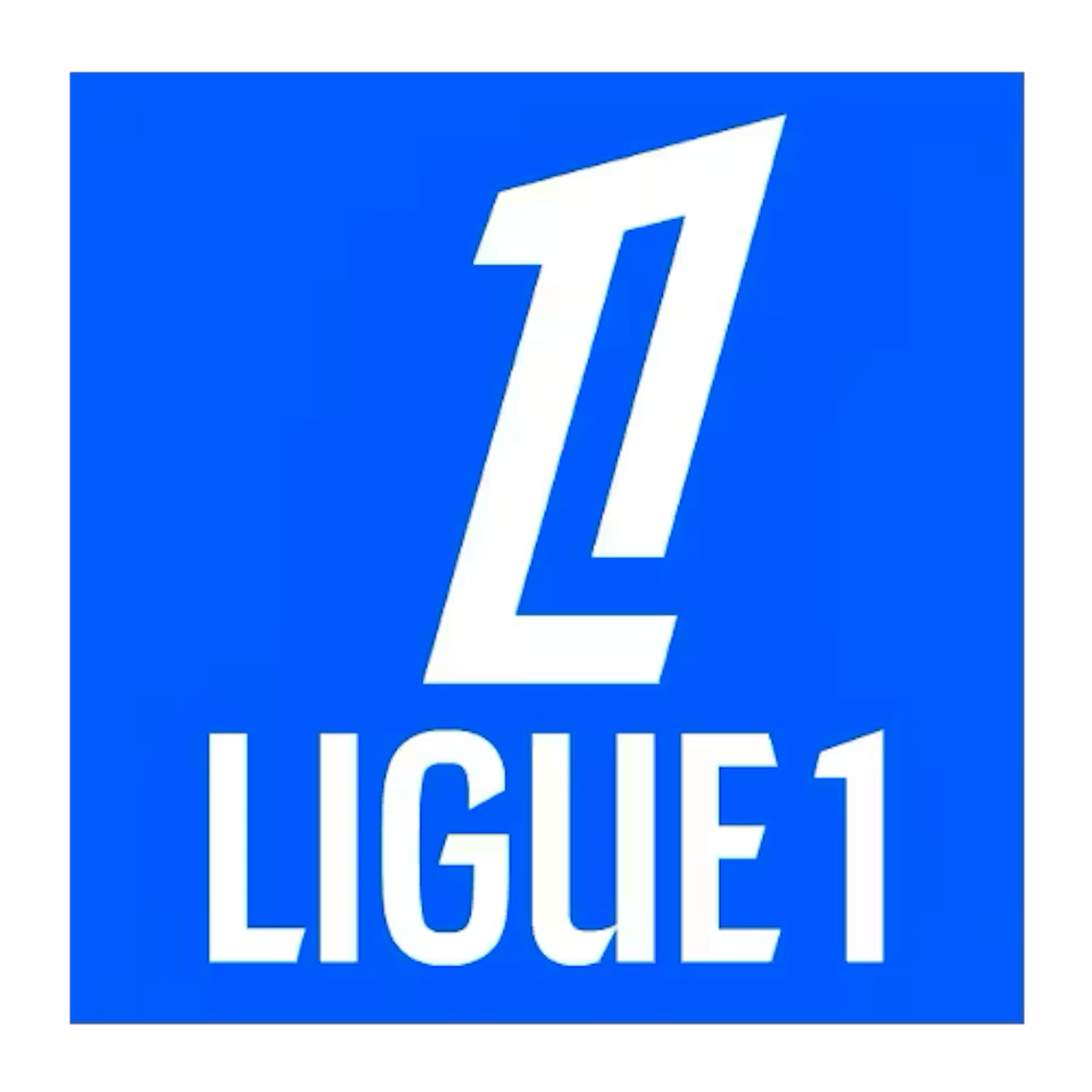 Club Logo