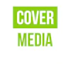 Covermedia
